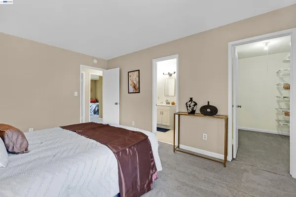 $599,000 | 38623 Cherry Lane, Unit 221, Fremont, CA 94536