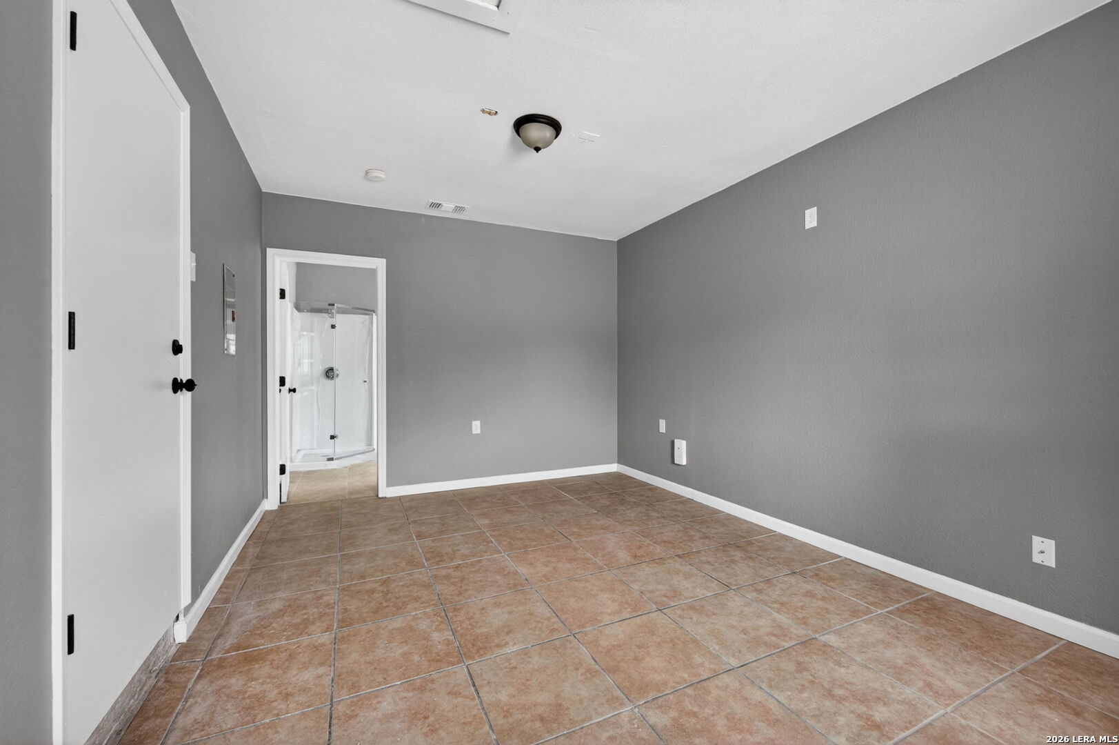 6411 Royalty Point Leon Valley, TX 78238 - Photo 3 of 20