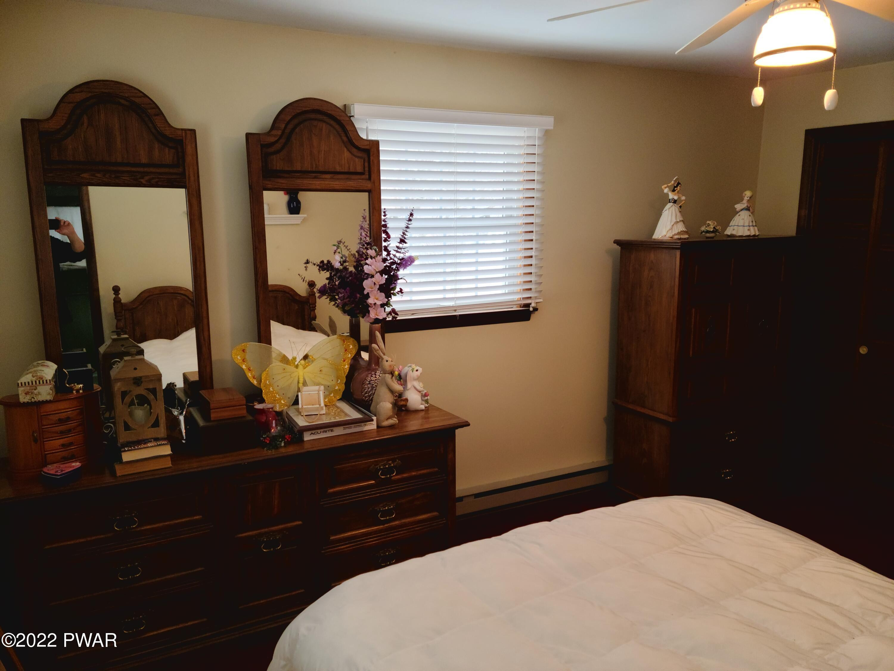 10 Tulip Lane Lake Ariel, PA 18436 - Photo 20 of 45