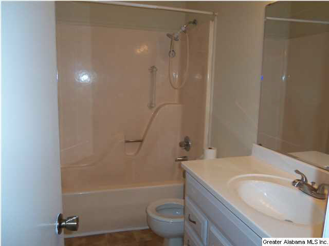 2514 Fitzgerald Road Oxford, AL 36203 - Photo 12 of 19