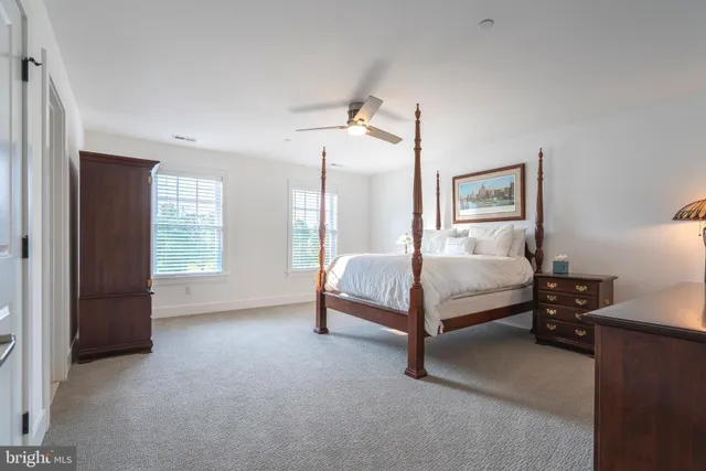 $2,365,000 | 1161 Upper Stump Road, Chalfont, PA 18914