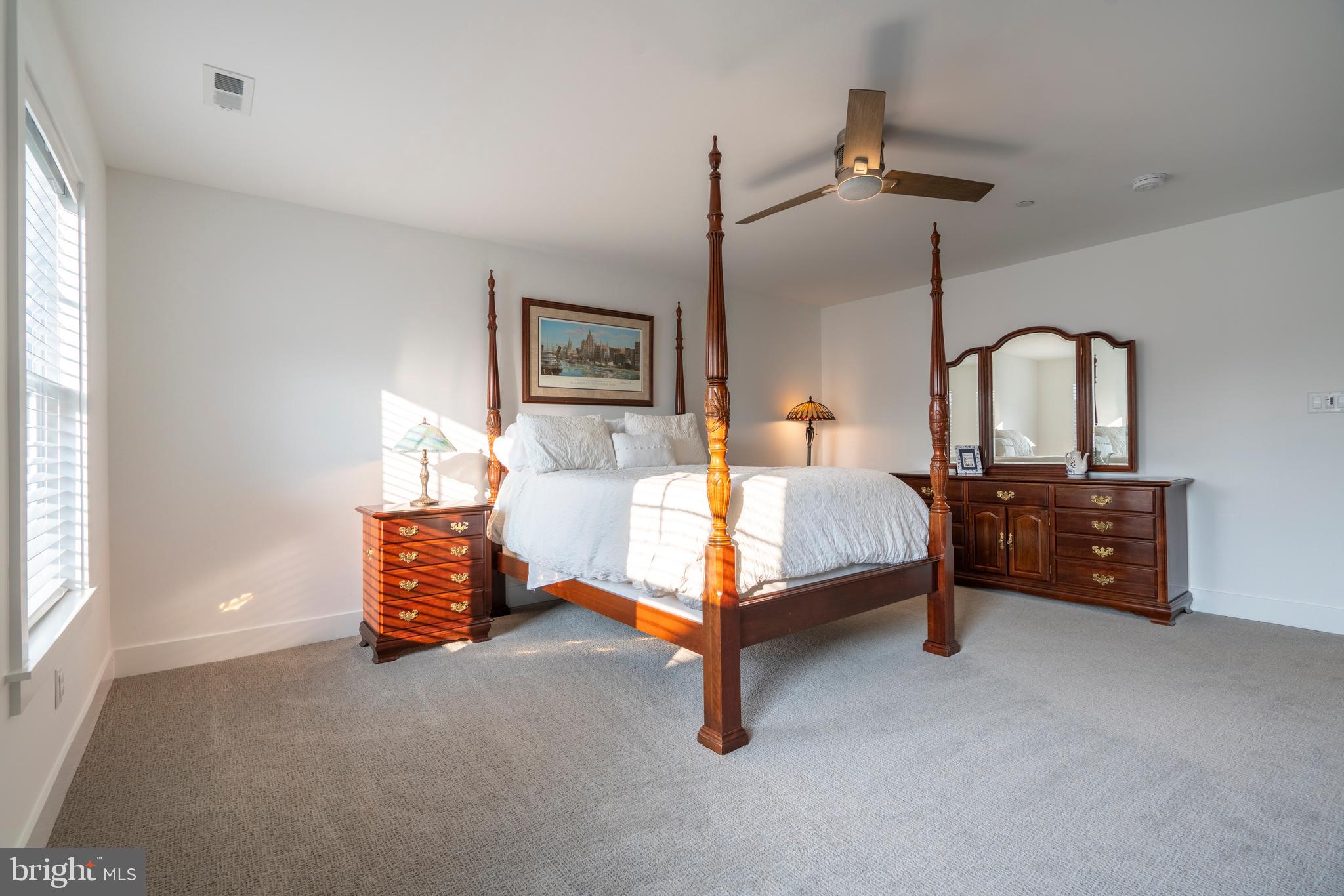 1161 Upper Stump Road Chalfont, PA 18914 - Photo 54 of 102 Bedroom 2