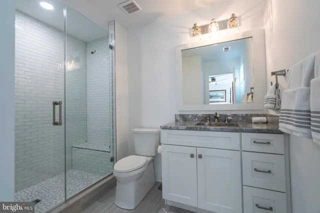 $2,365,000 | 1161 Upper Stump Road, Chalfont, PA 18914