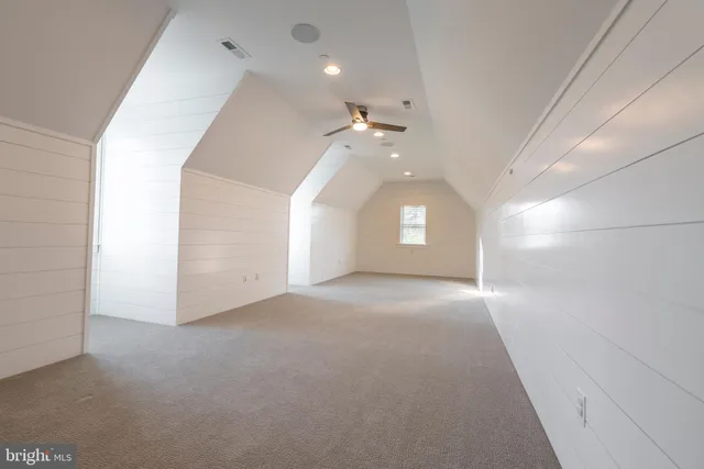 $2,365,000 | 1161 Upper Stump Road, Chalfont, PA 18914