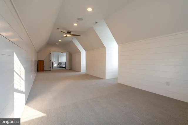 $2,365,000 | 1161 Upper Stump Road, Chalfont, PA 18914