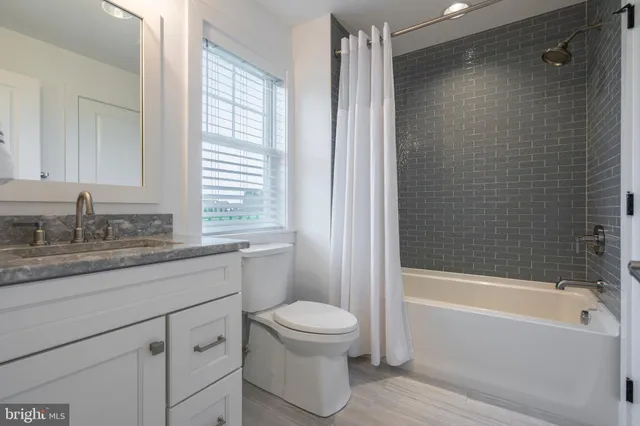 $2,365,000 | 1161 Upper Stump Road, Chalfont, PA 18914