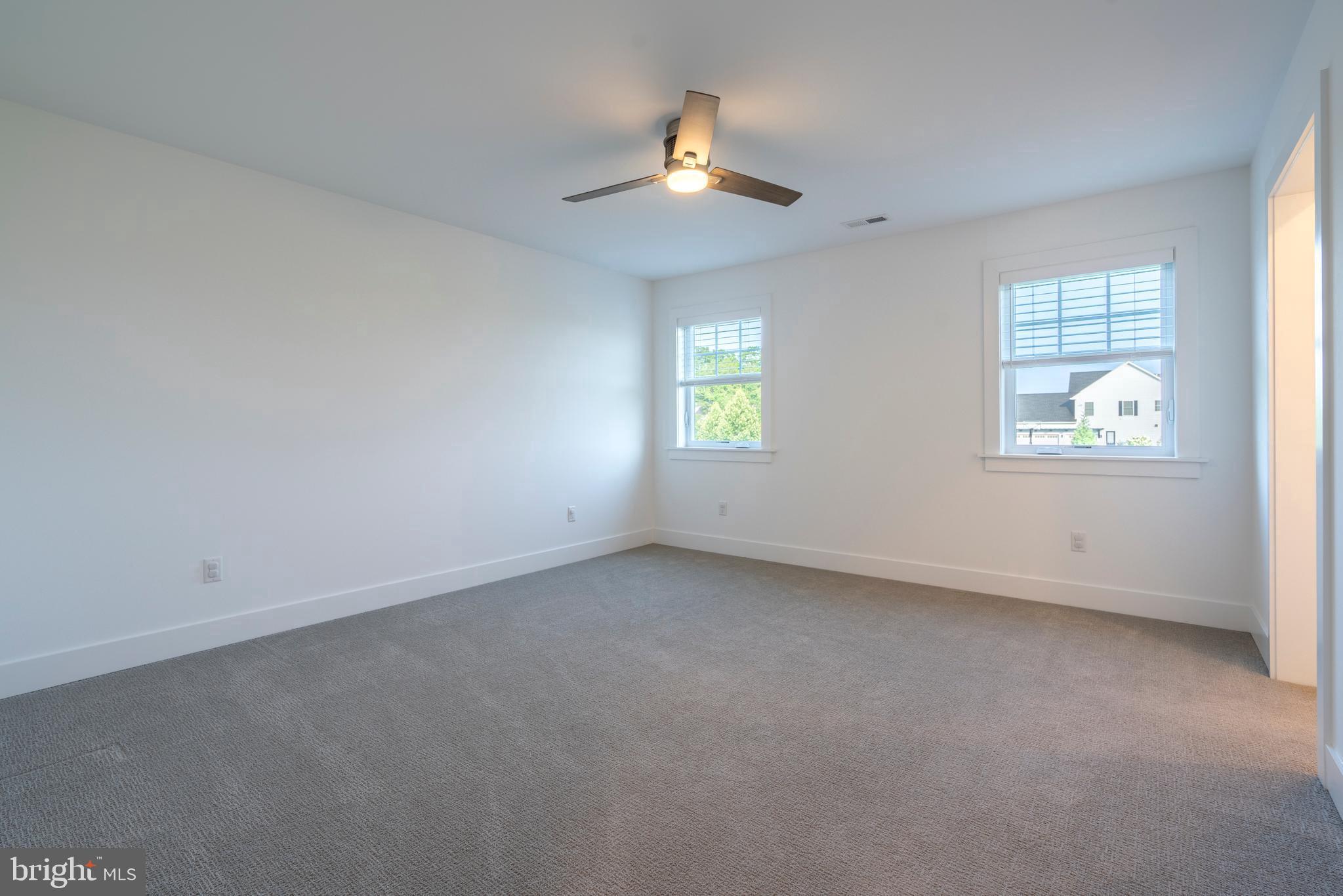 1161 Upper Stump Road Chalfont, PA 18914 - Photo 64 of 102 Bedroom 4