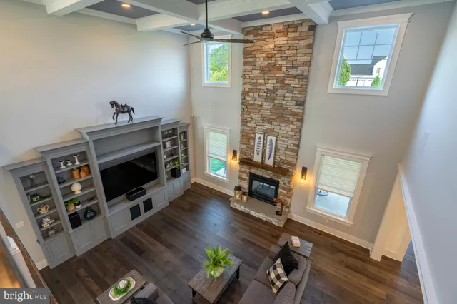 a kitchen with stainless steel appliances granite countertop a stove and a sink