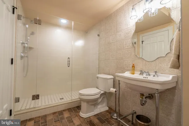 $2,365,000 | 1161 Upper Stump Road, Chalfont, PA 18914