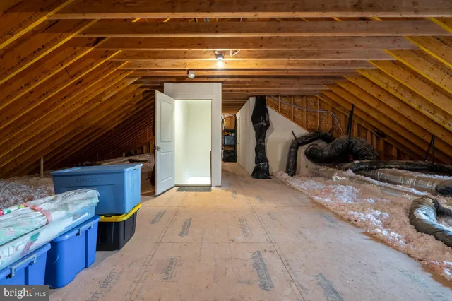 $2,365,000 | 1161 Upper Stump Road, Chalfont, PA 18914