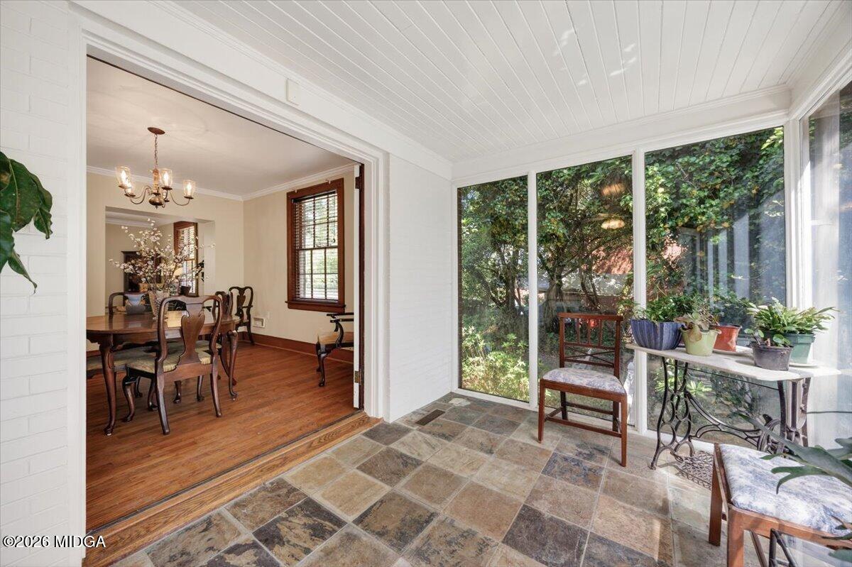 501 Pinecrest Road Macon, GA 31204 - Photo 11 of 24 09-W7A7961