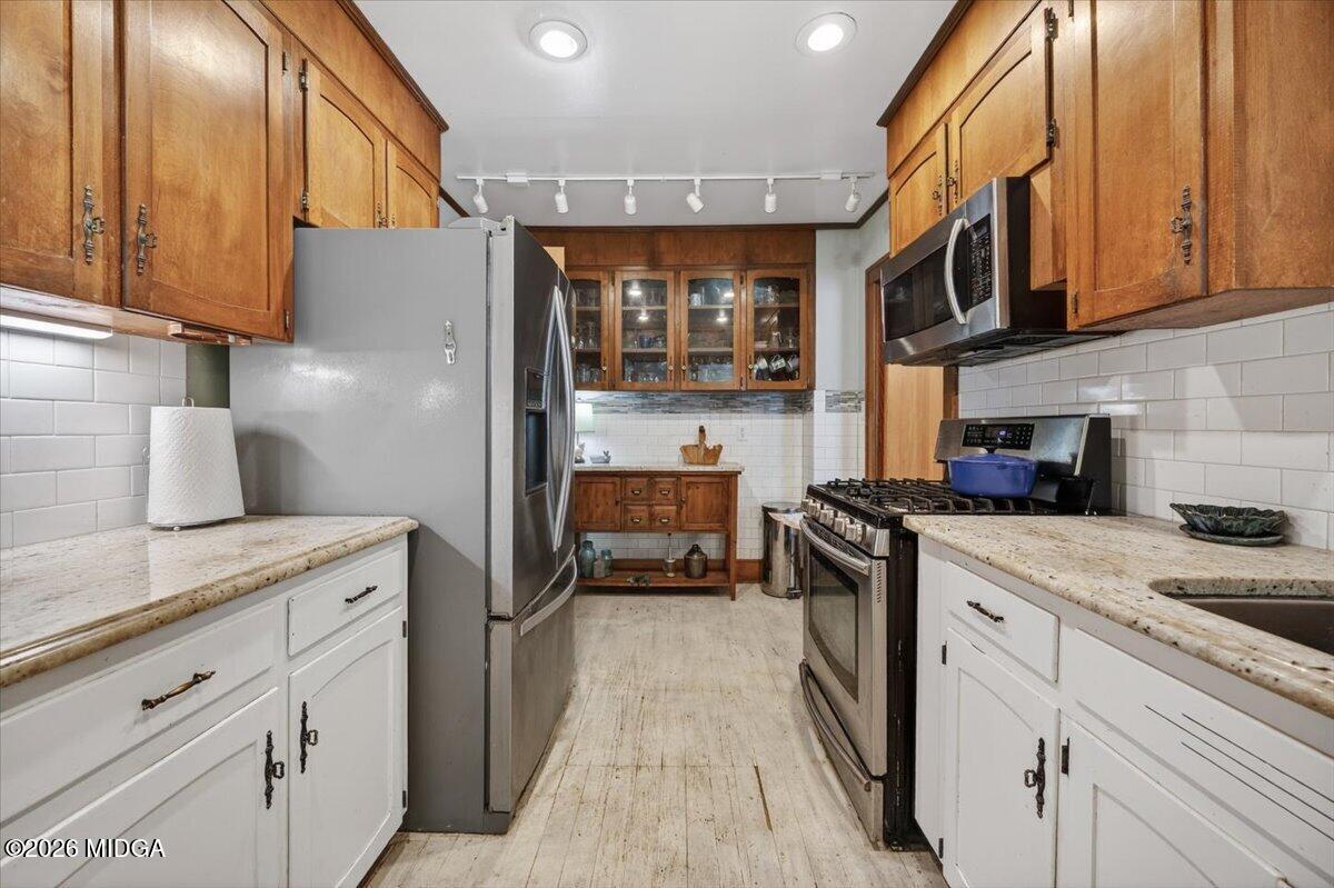 501 Pinecrest Road Macon, GA 31204 - Photo 12 of 24 10-W7A7966