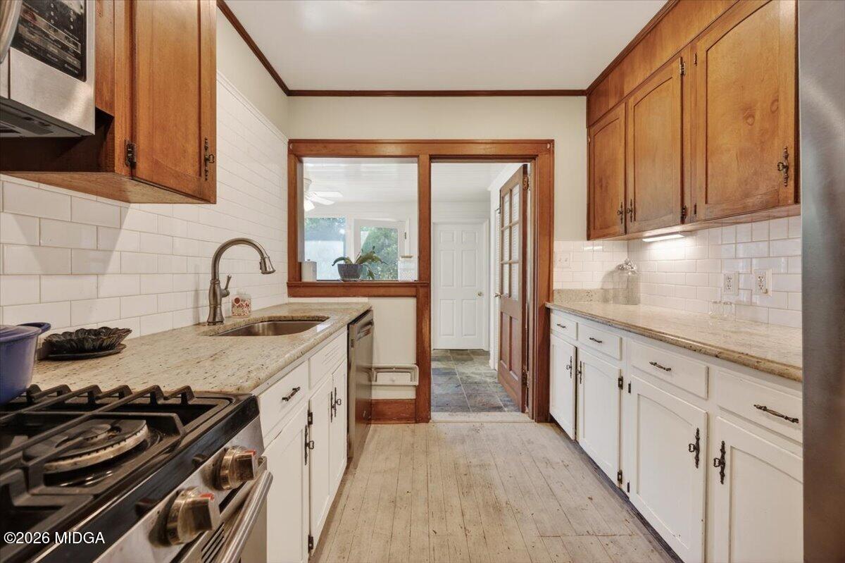 501 Pinecrest Road Macon, GA 31204 - Photo 13 of 24 11-W7A7971