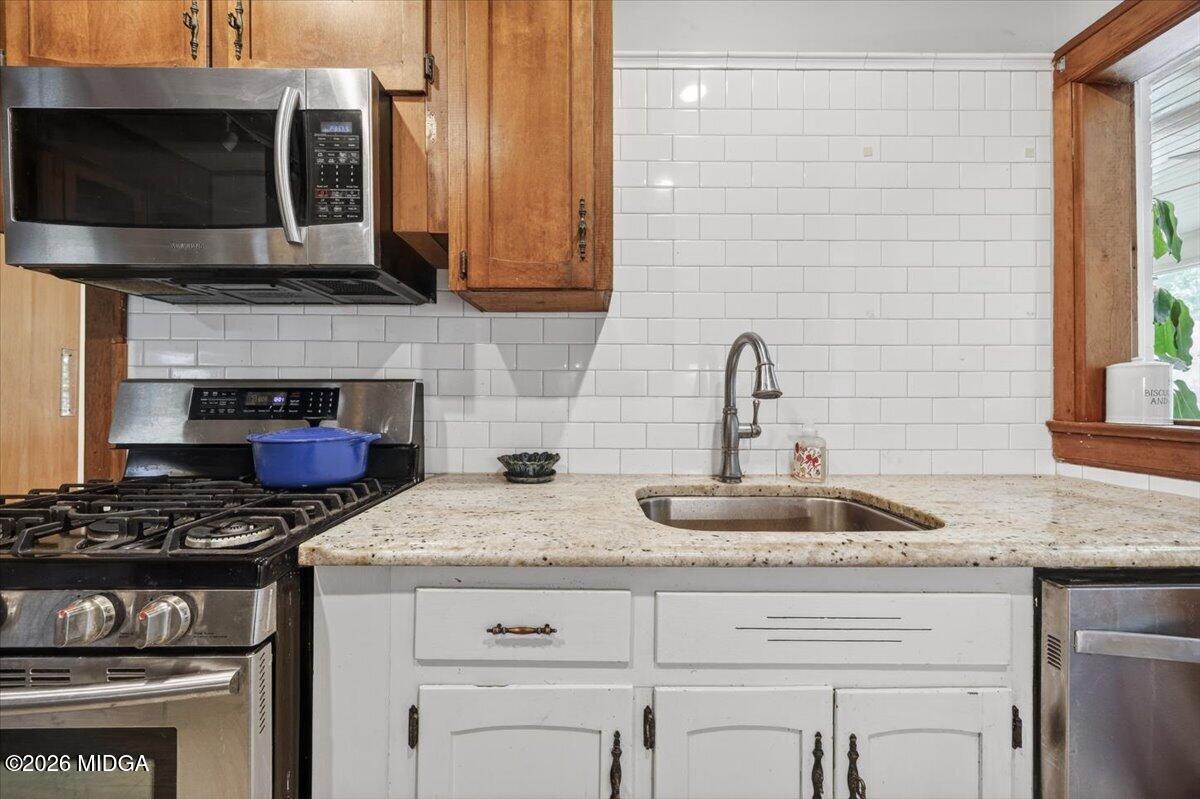 501 Pinecrest Road Macon, GA 31204 - Photo 14 of 24 12-W7A7978