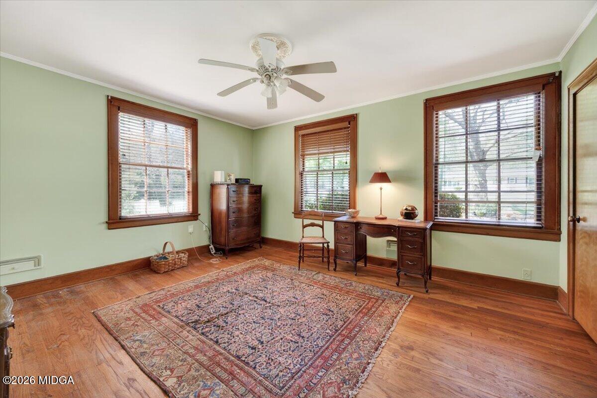 501 Pinecrest Road Macon, GA 31204 - Photo 15 of 24 15-W7A7991