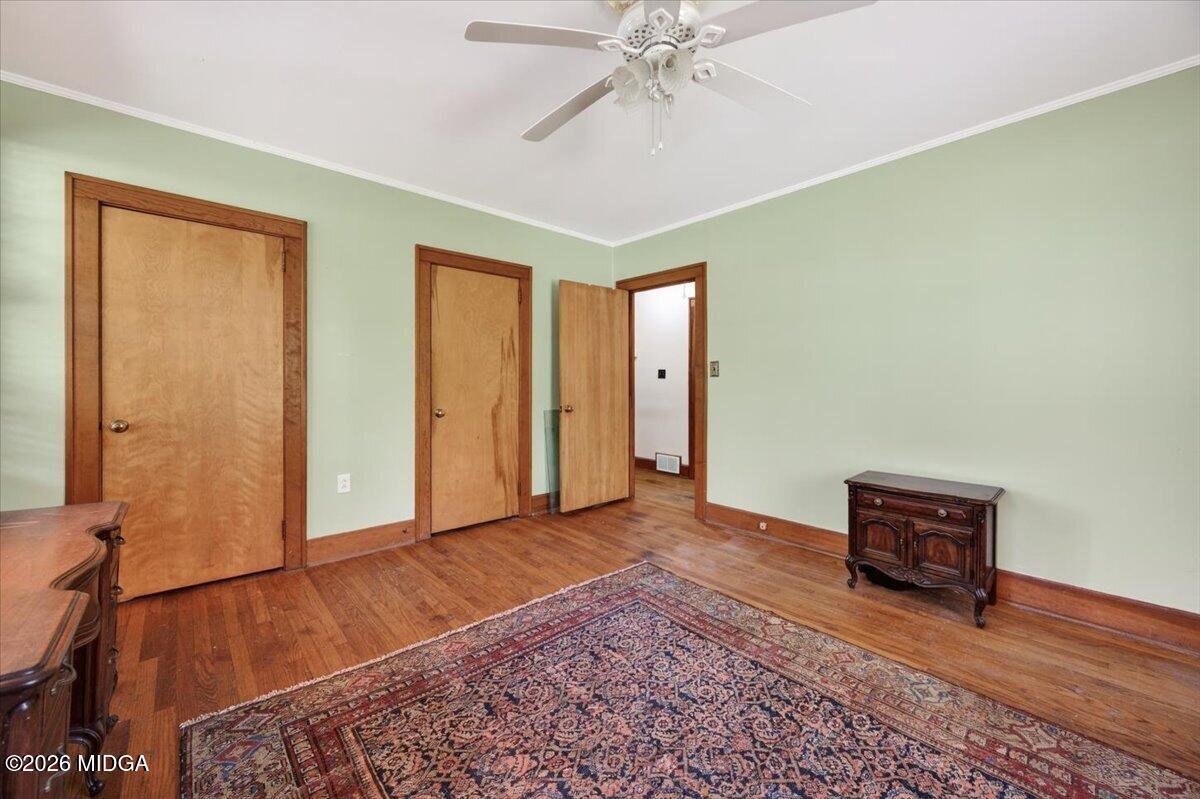 501 Pinecrest Road Macon, GA 31204 - Photo 16 of 24 16-W7A7998