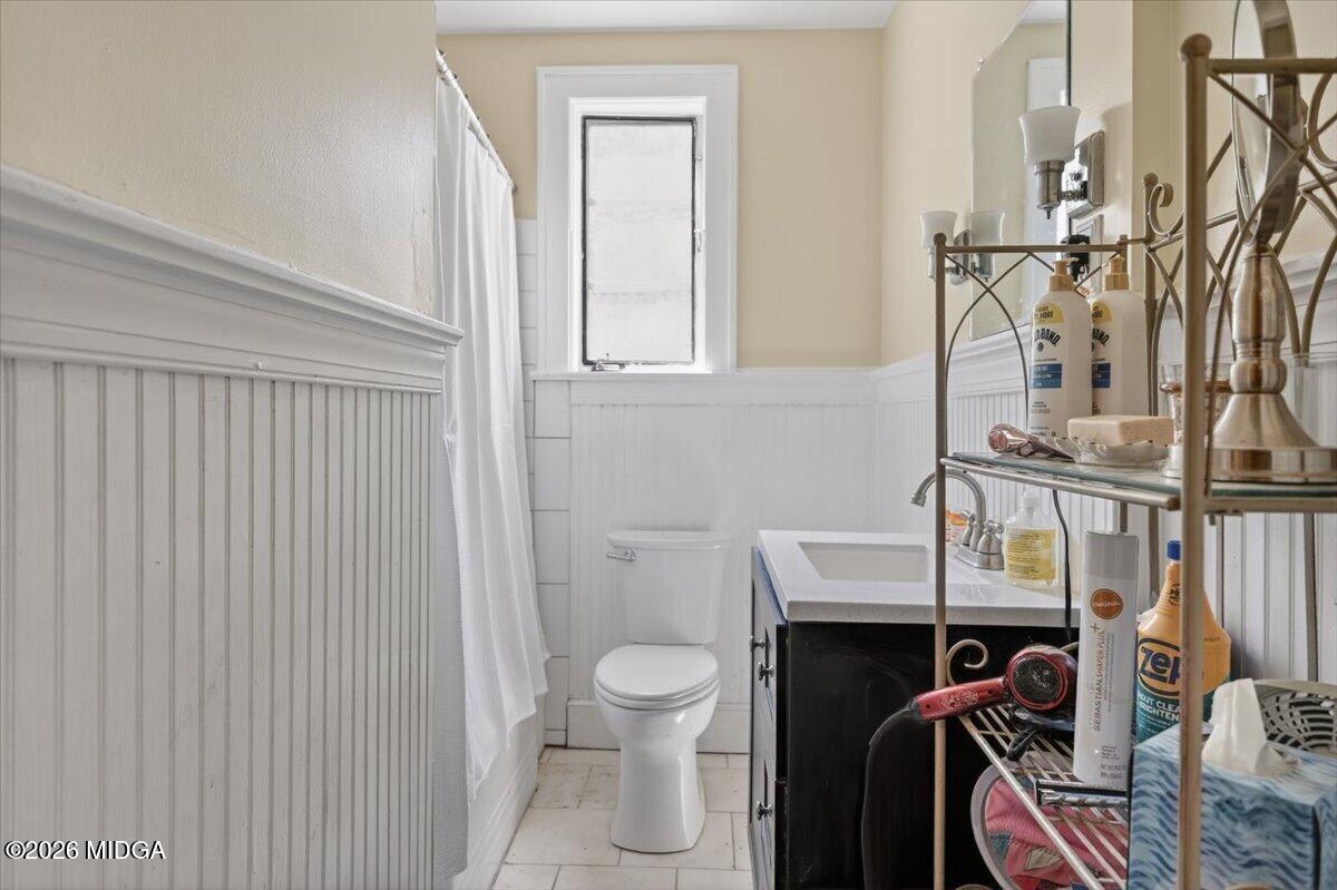 501 Pinecrest Road Macon, GA 31204 - Photo 17 of 24 17-W7A8001