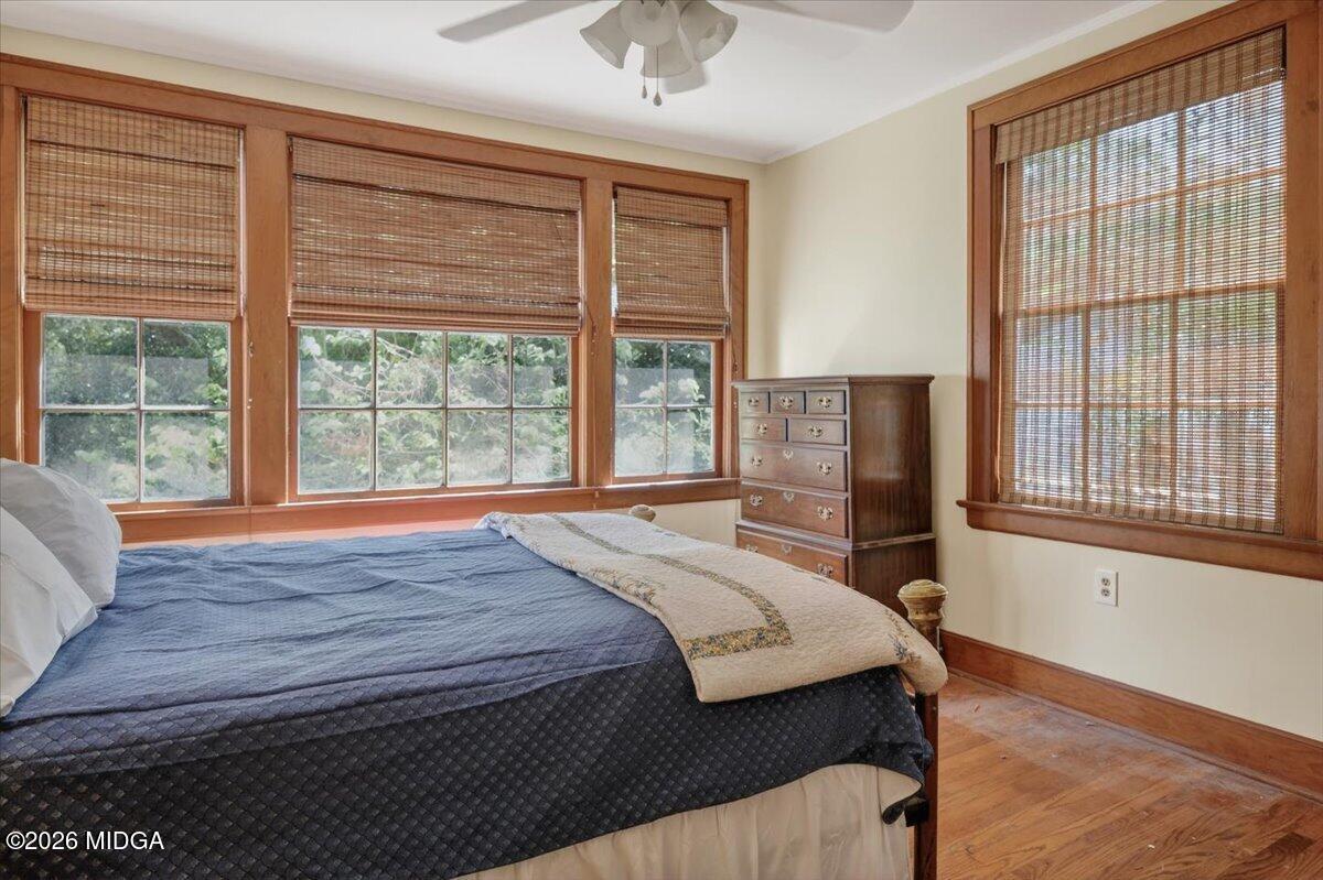 501 Pinecrest Road Macon, GA 31204 - Photo 18 of 24 18-W7A8008