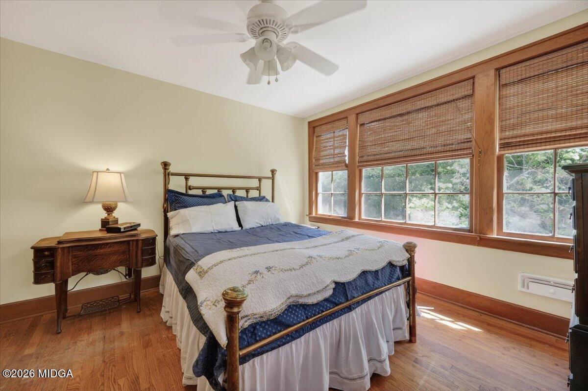 501 Pinecrest Road Macon, GA 31204 - Photo 19 of 24 19-W7A8011