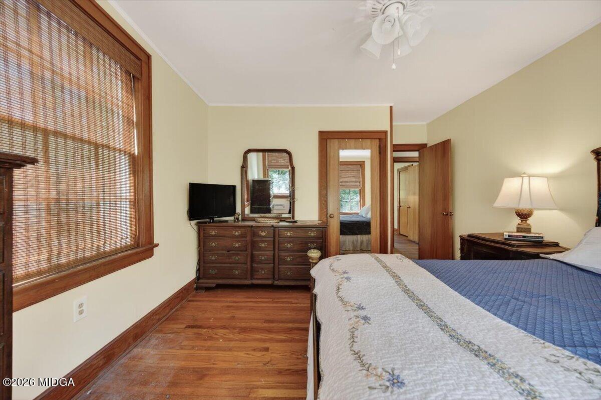 501 Pinecrest Road Macon, GA 31204 - Photo 20 of 24 20-W7A8016