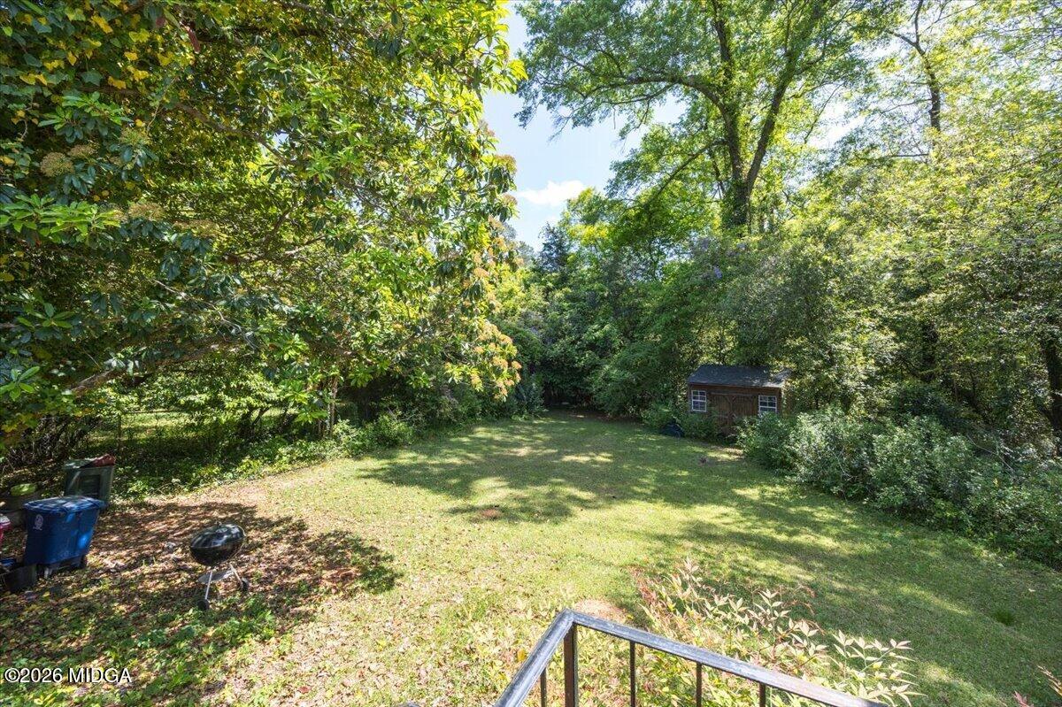 501 Pinecrest Road Macon, GA 31204 - Photo 21 of 24 21-5W7A8021