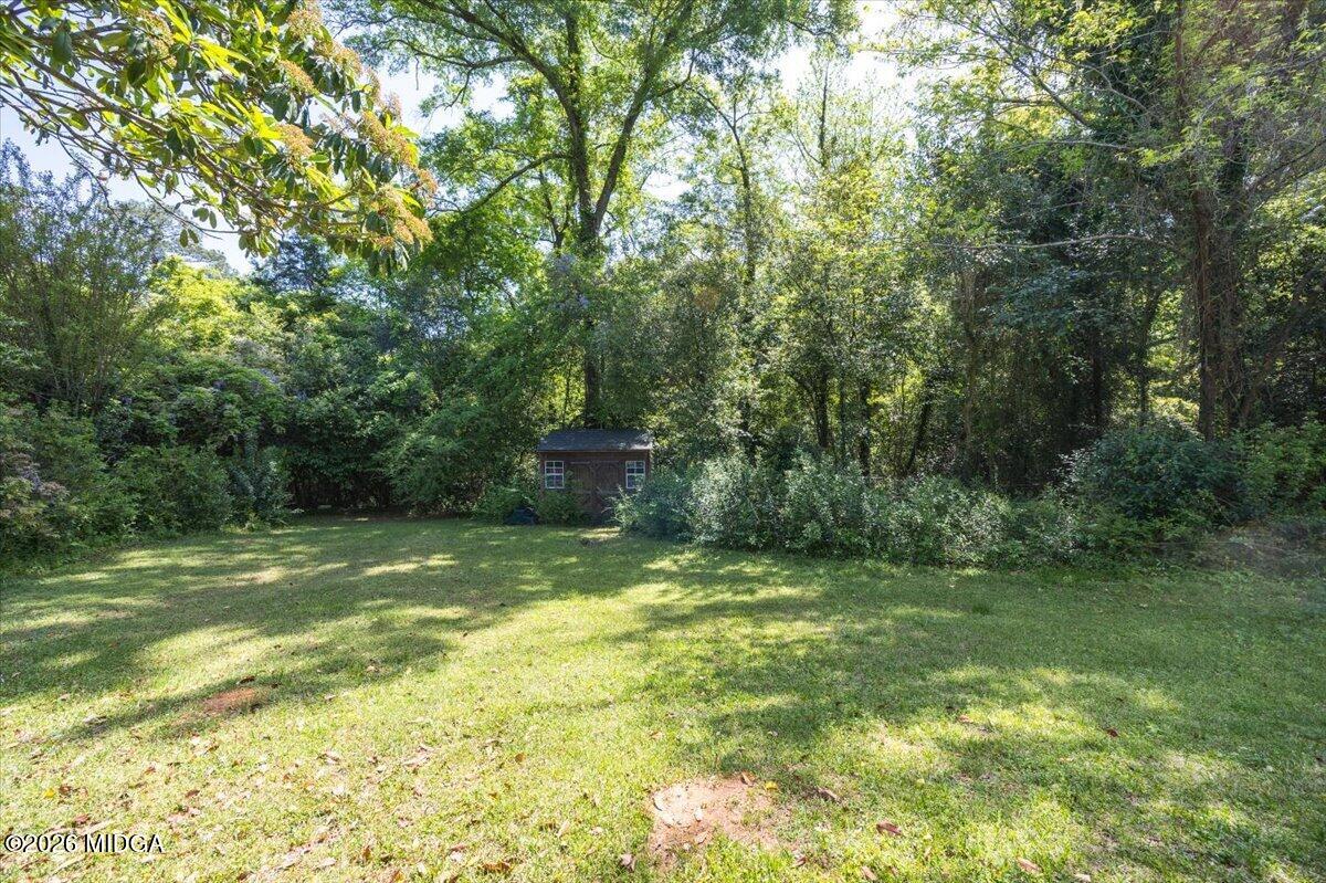 501 Pinecrest Road Macon, GA 31204 - Photo 22 of 24 22-5W7A8022