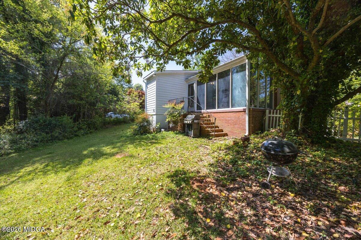 501 Pinecrest Road Macon, GA 31204 - Photo 23 of 24 23-5W7A8023