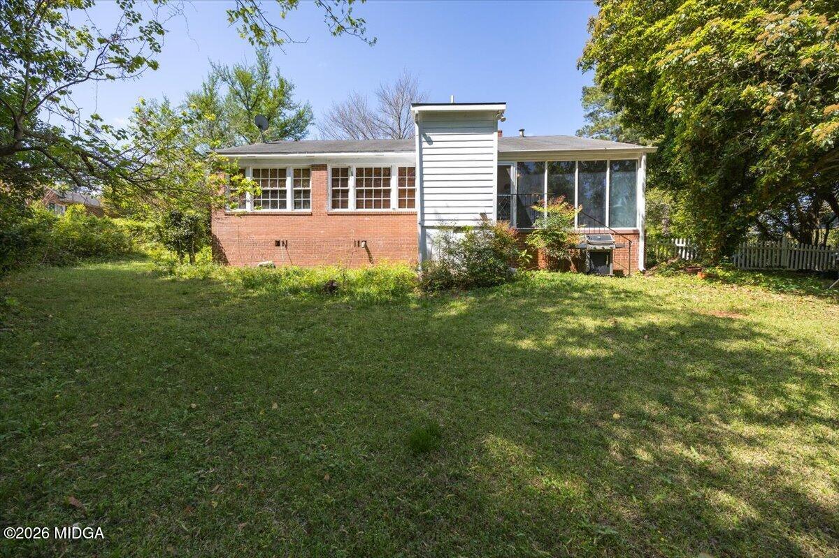 501 Pinecrest Road Macon, GA 31204 - Photo 24 of 24 24-5W7A8024