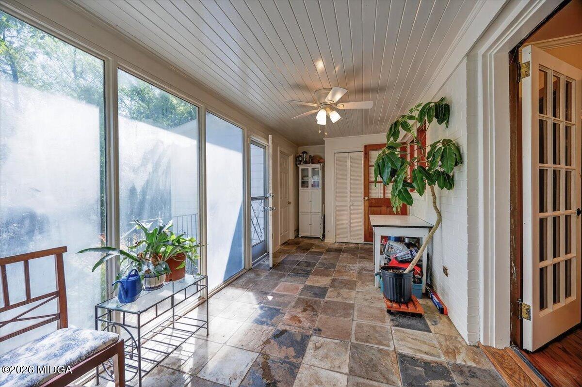 501 Pinecrest Road Macon, GA 31204 - Photo 10 of 24 07-W7A7953