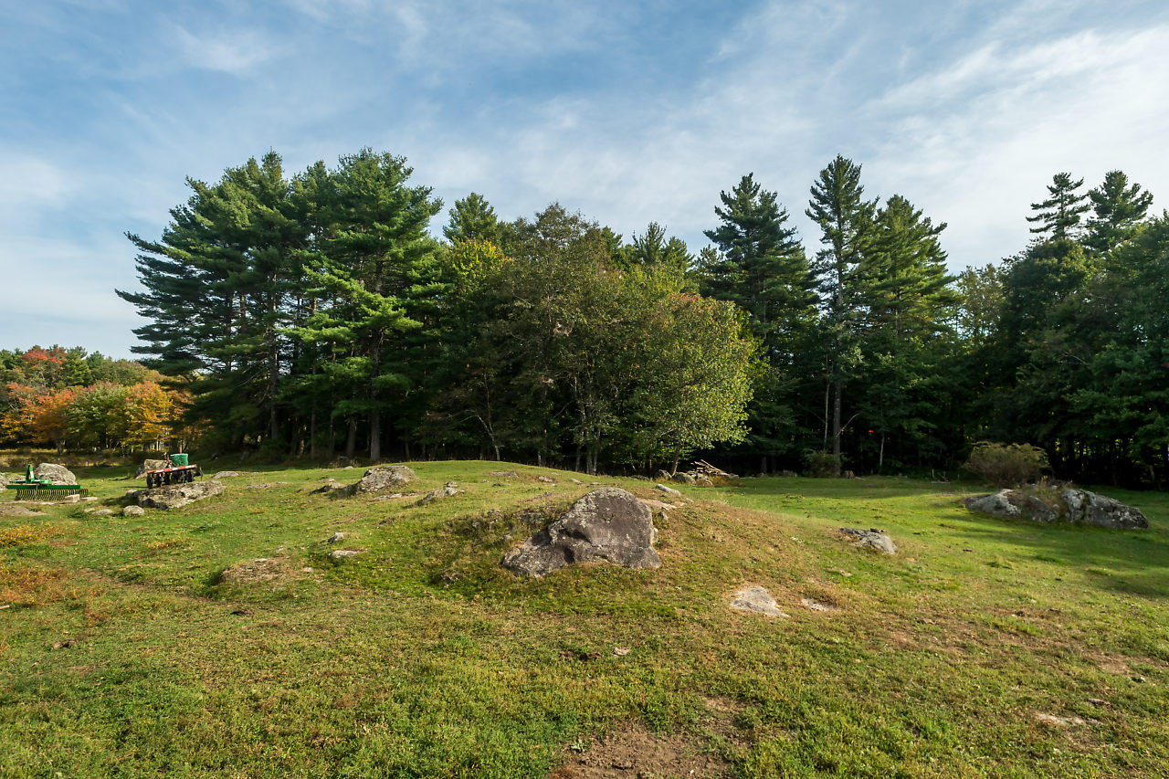 273 Fall Road Lebanon, ME 04027 - Photo 10 of 46 012-273FallRd-Lebanon-ME-small