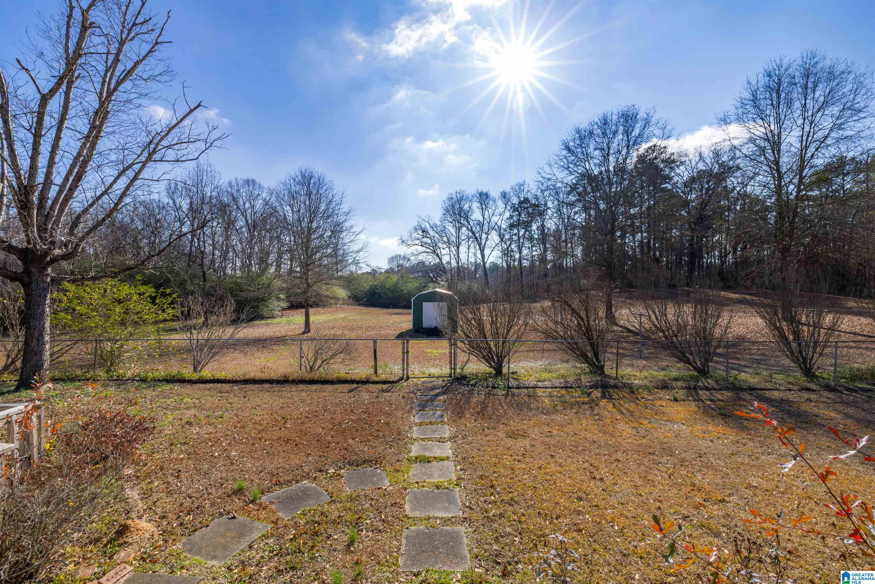 1263 Morris Majestic Road Morris, AL 35116 - Photo 33 of 39
