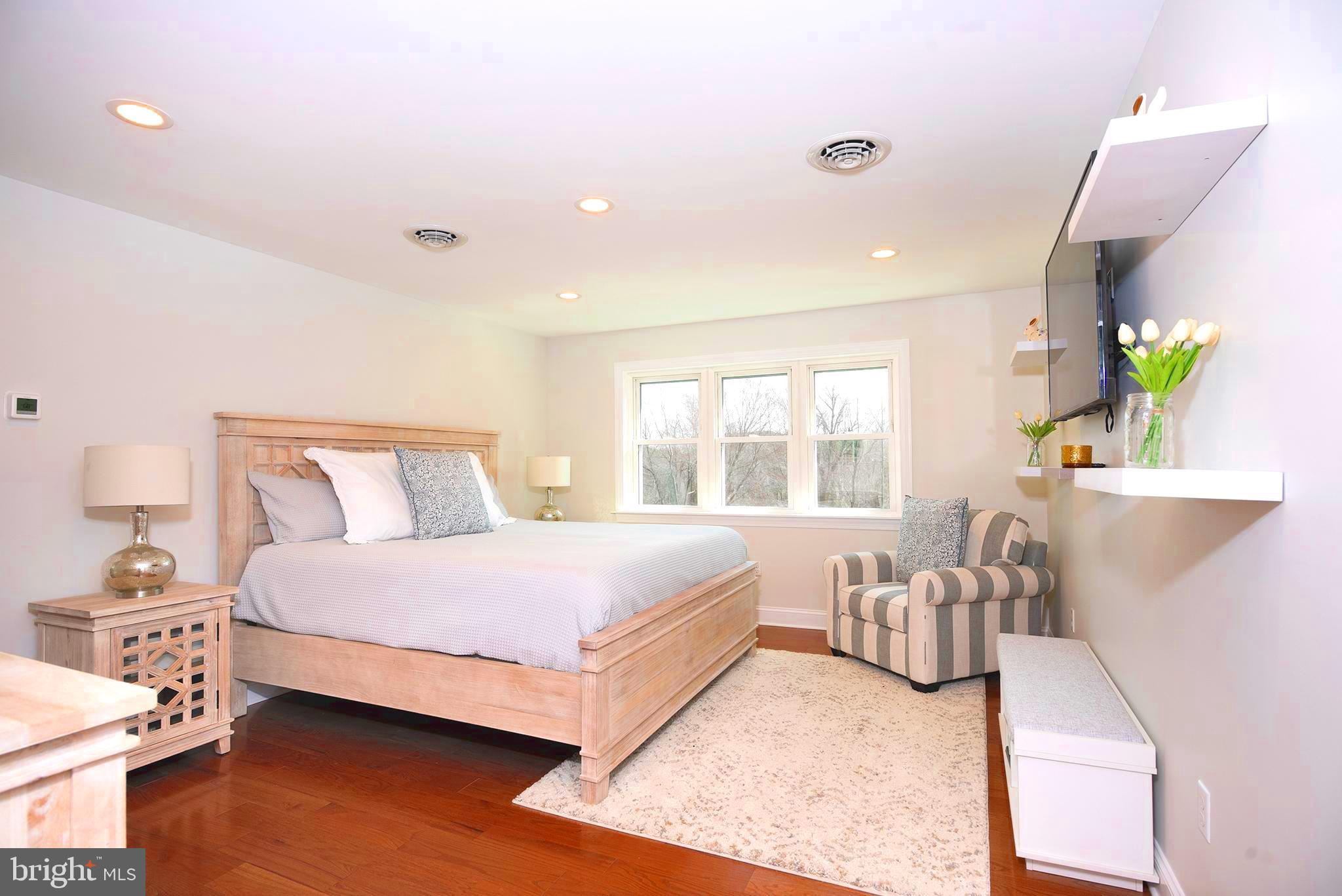 8276 Broad Neck Road Chestertown, MD 21620 - Photo 49 of 82 Bedroom 2
