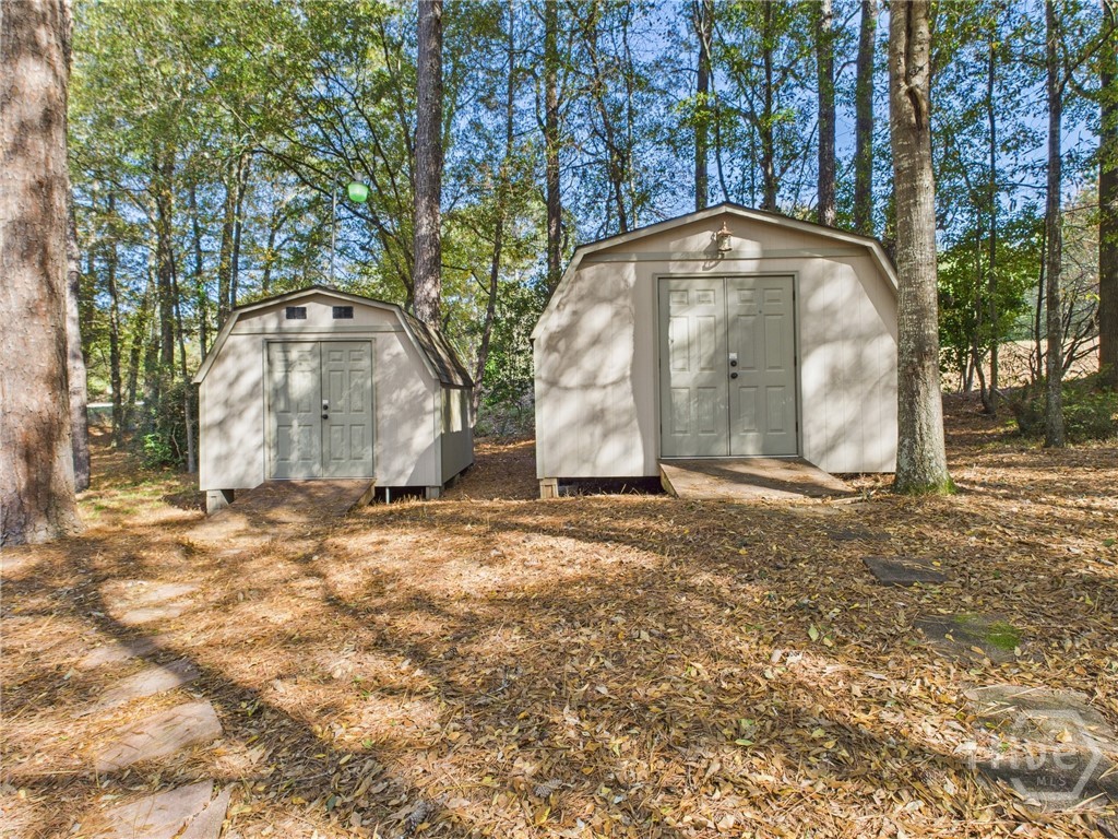 1010 Springview Court Athens, GA 30606 - Photo 27 of 29 Gallery Image 27