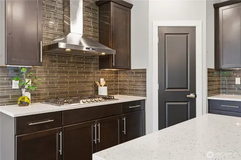 $1,178,000 | 1521 184th Street Southwest, Lynnwood, WA 98037