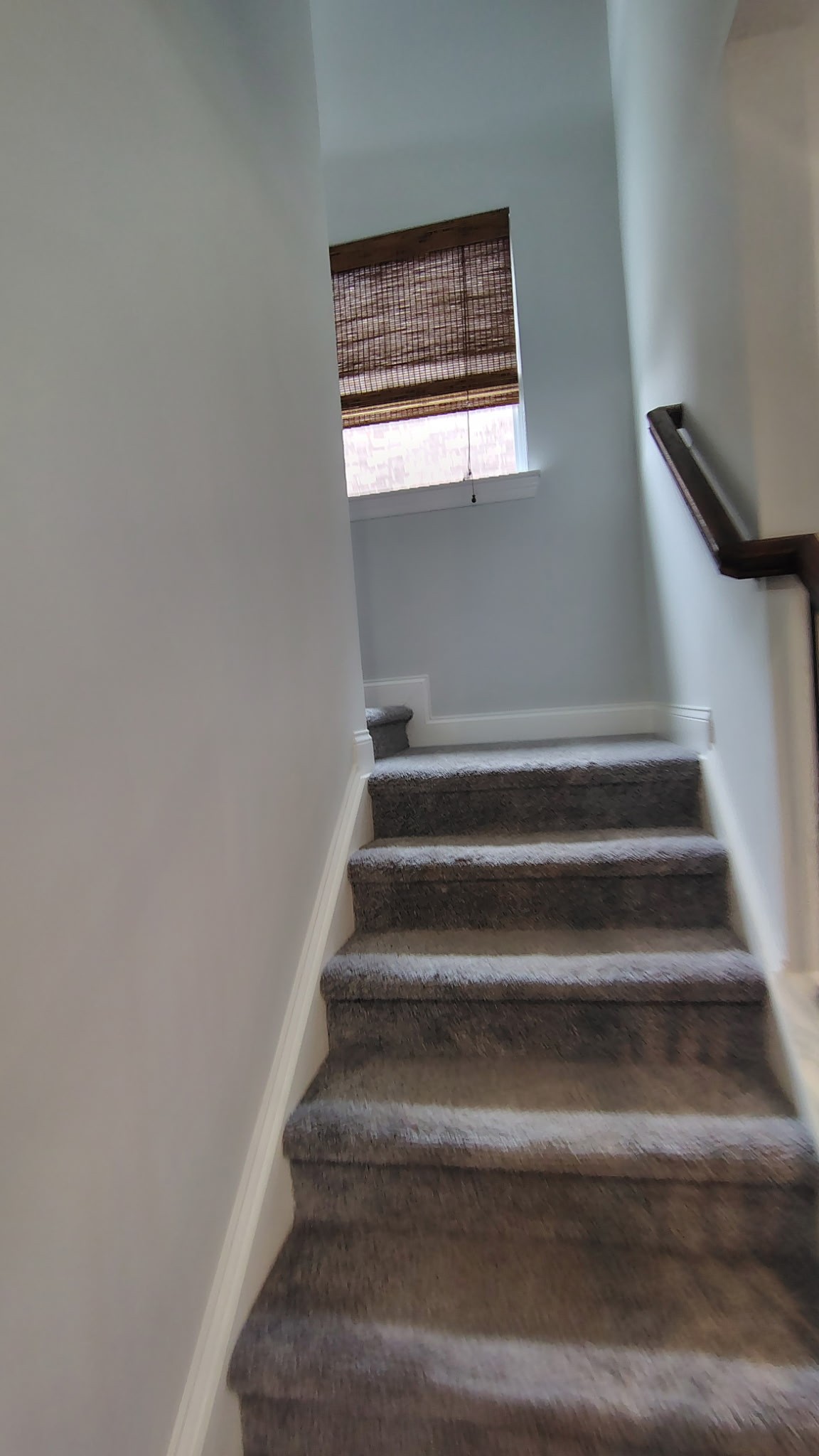 1218 Appian Way Murfreesboro, TN 37128 - Photo 8 of 14