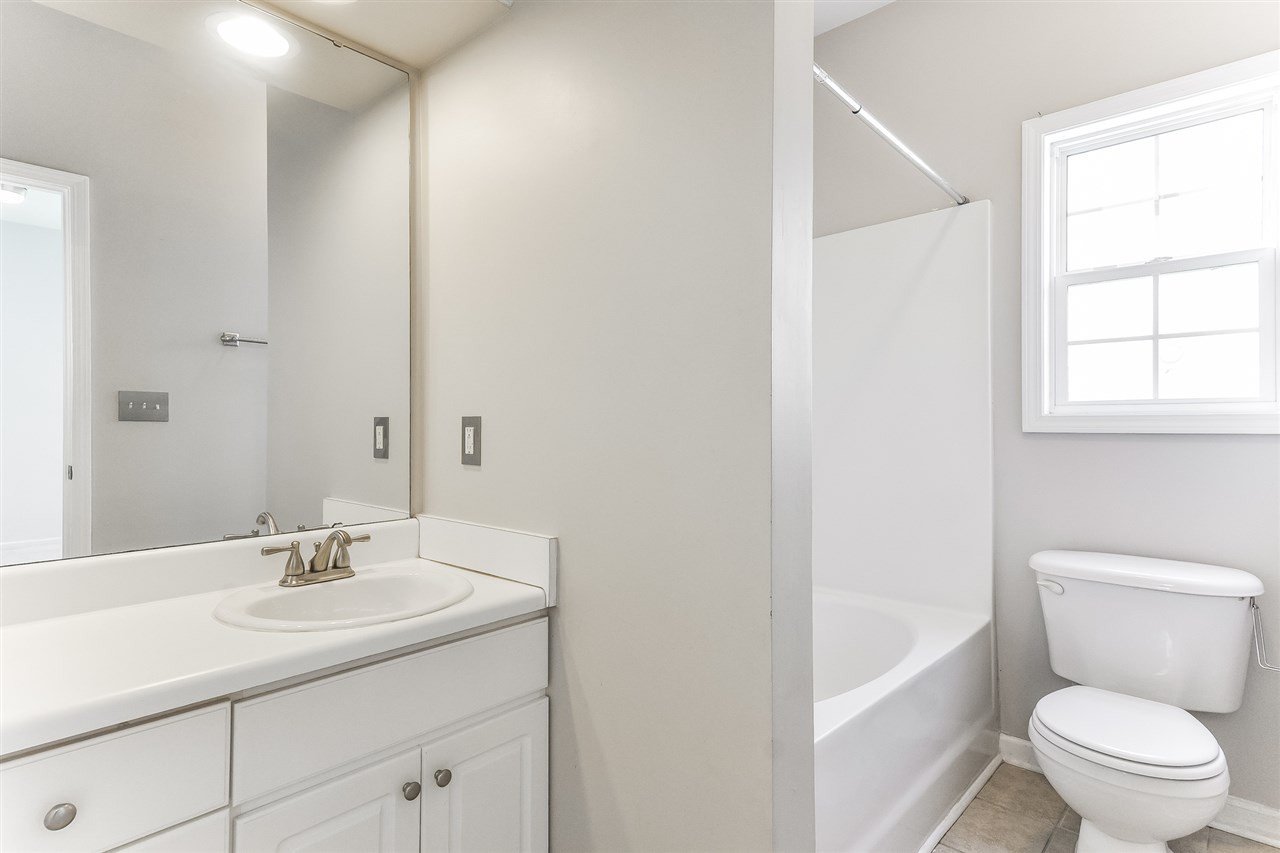 1920 Cartier Ruby Lane Raleigh, NC 27610 - Photo 4 of 21 Photo 4