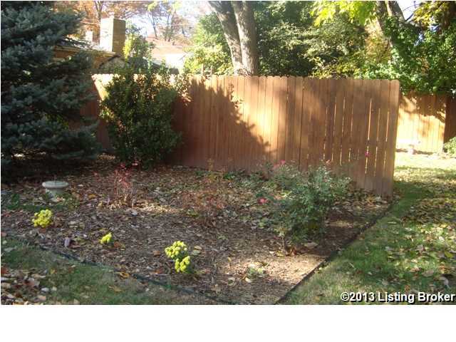 3030 Wellbrooke Road Louisville, KY 40205 - Photo 23 of 24 Additional Photo