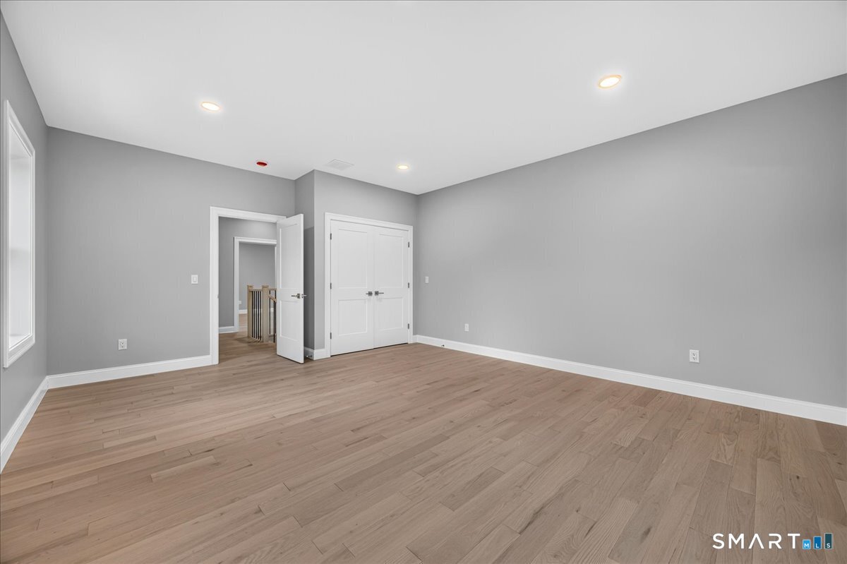 123 Scott Road East Lyme, CT 06333 - Photo 29 of 39 Gallery Image 29