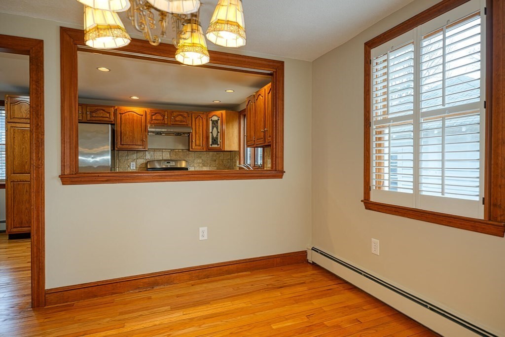 11 Knowles Road, Unit 11 Watertown, MA 02472 - Photo 8 of 28 Gallery Image 8