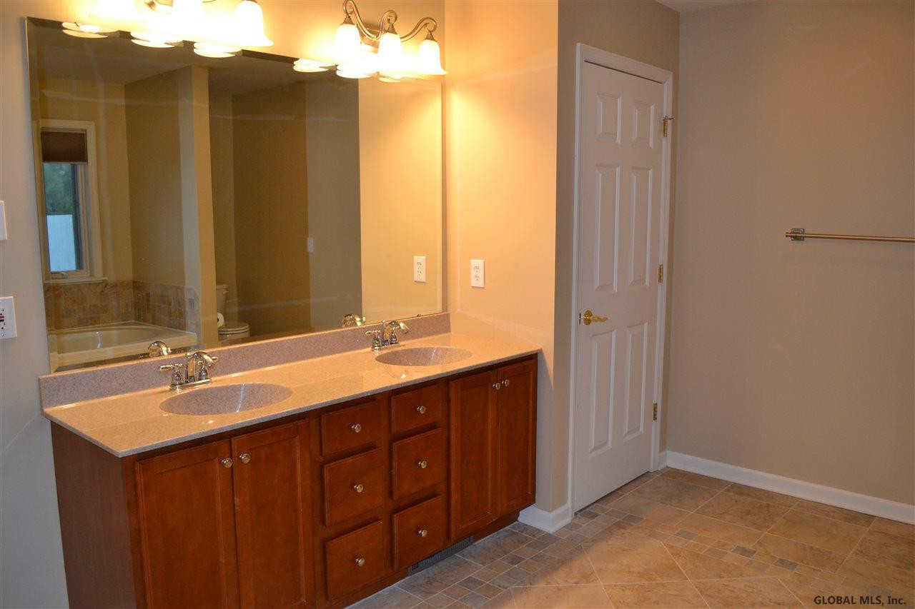 5057 Coons Road Guilderland, NY 12303 - Photo 12 of 23 Photo 12