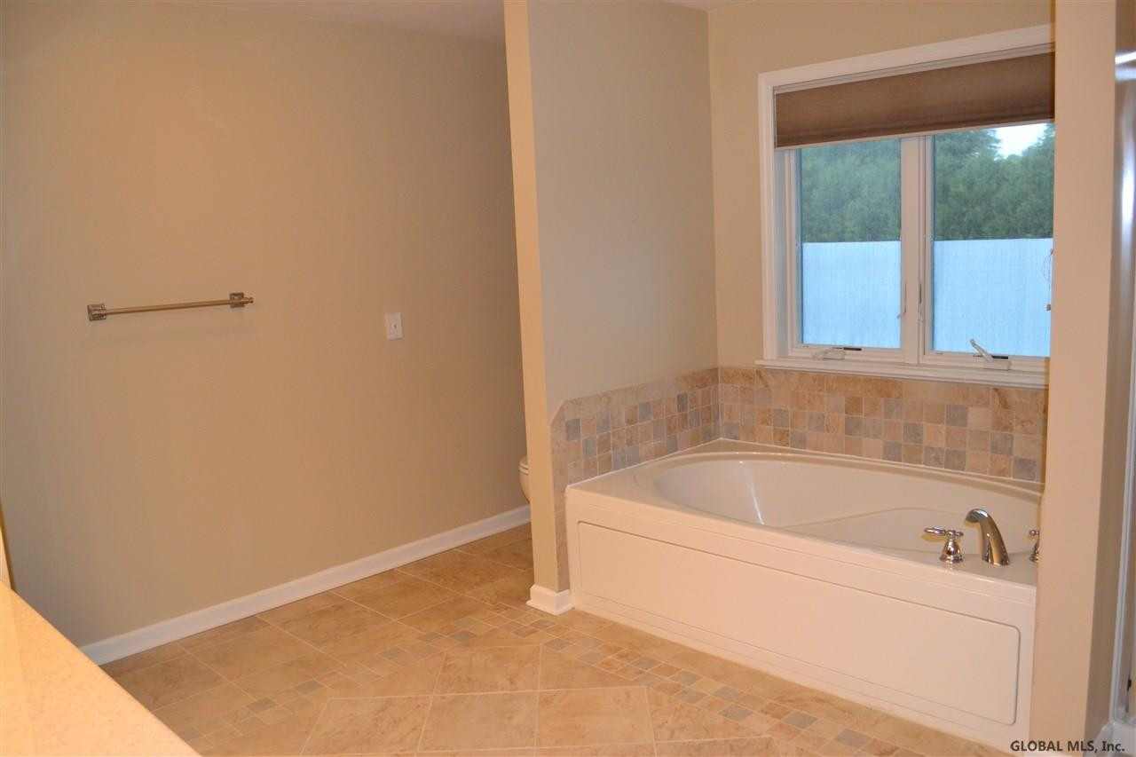 5057 Coons Road Guilderland, NY 12303 - Photo 13 of 23 Photo 13