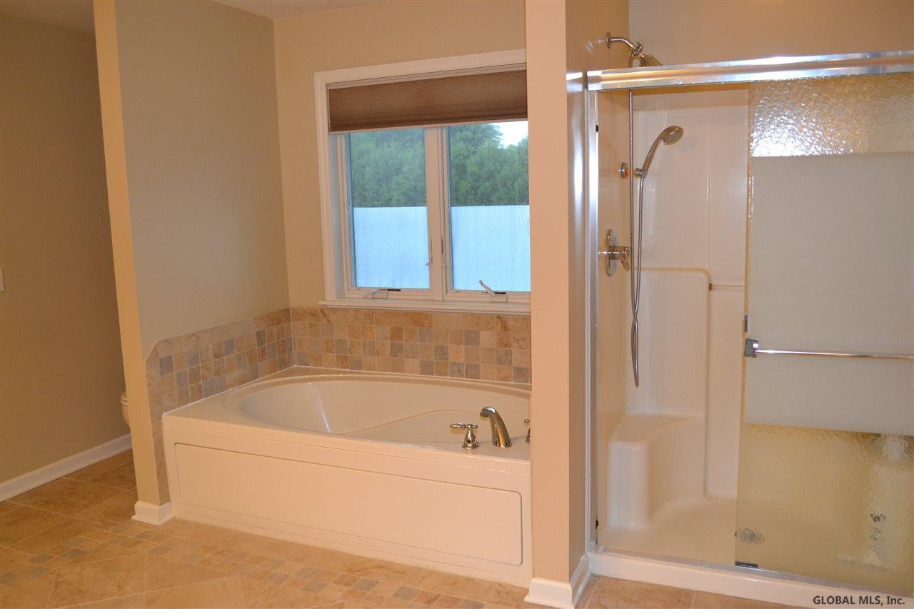 5057 Coons Road Guilderland, NY 12303 - Photo 14 of 23 Photo 14