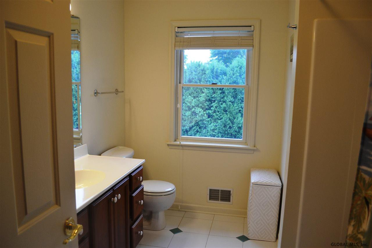 5057 Coons Road Guilderland, NY 12303 - Photo 15 of 23 Photo 15