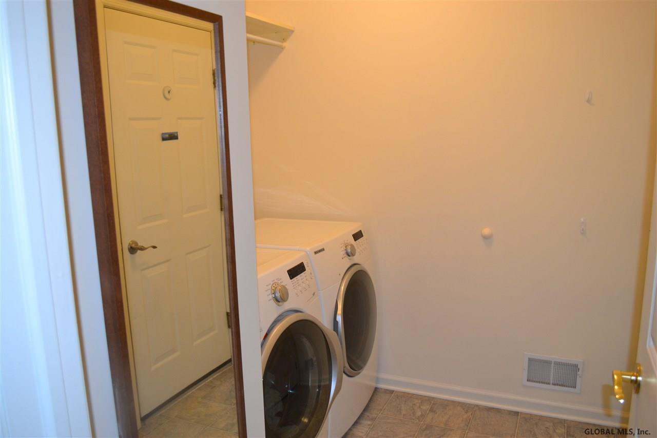 5057 Coons Road Guilderland, NY 12303 - Photo 20 of 23 Photo 20