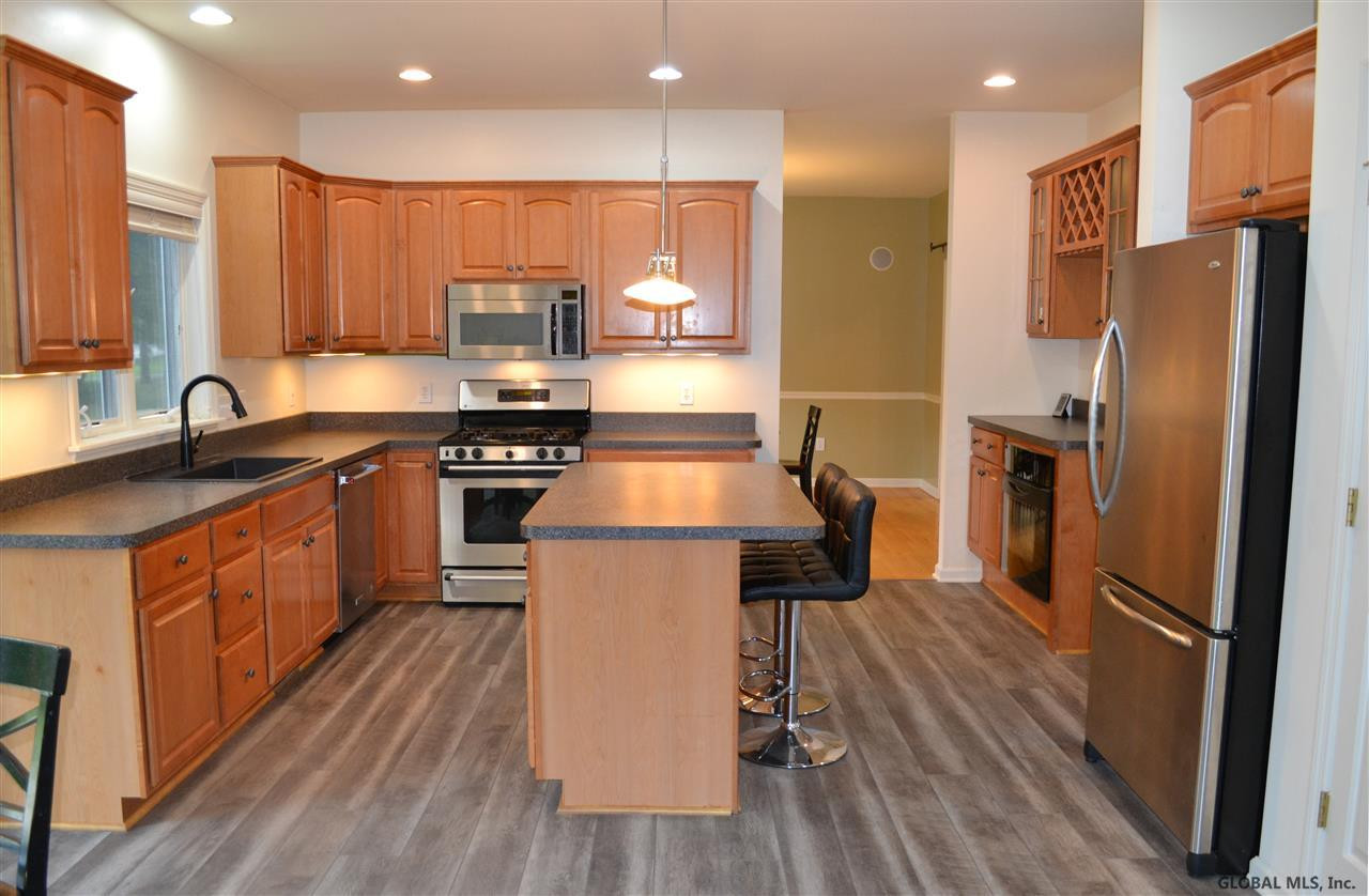 5057 Coons Road Guilderland, NY 12303 - Photo 2 of 23 Photo 2