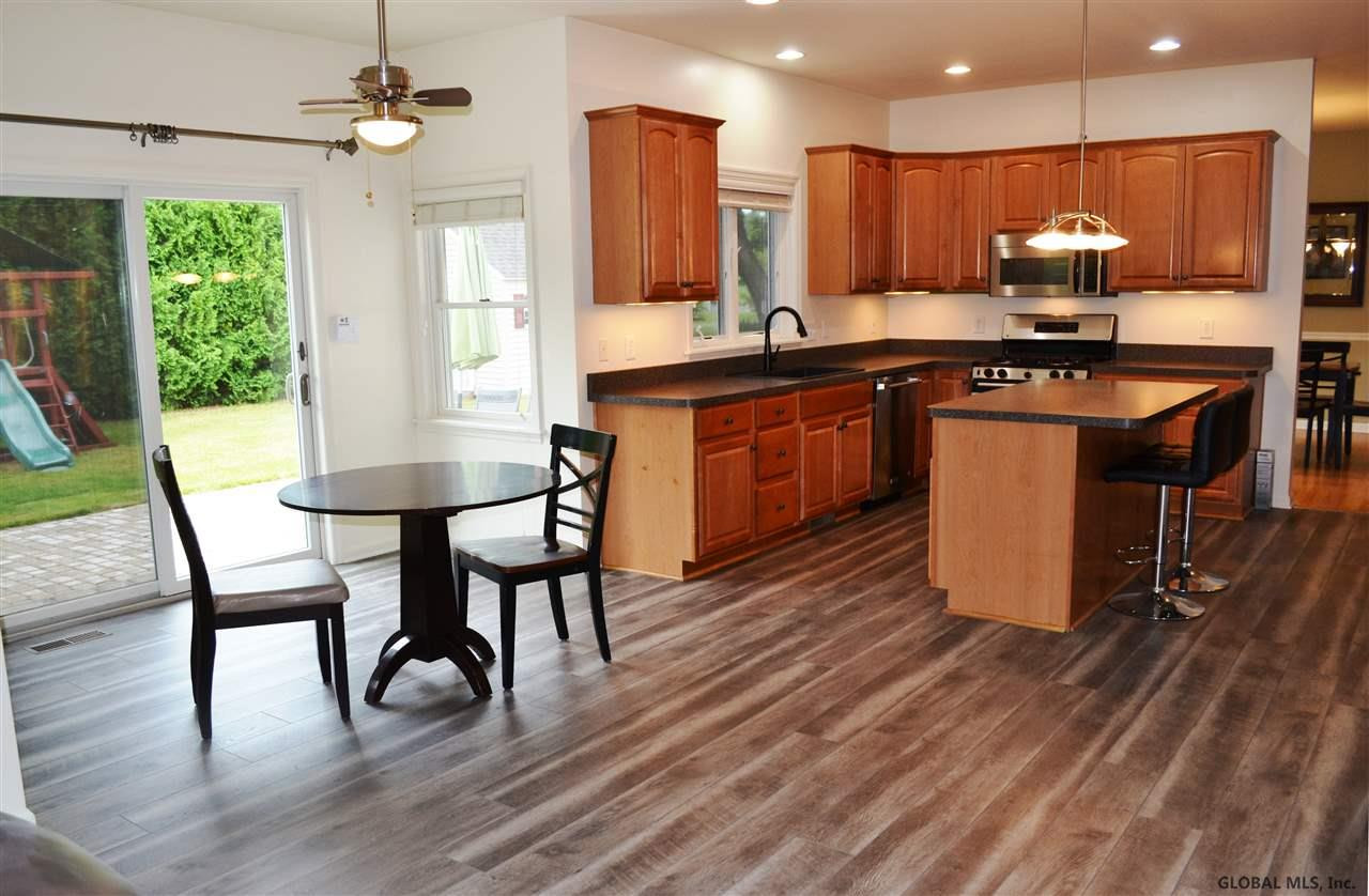 5057 Coons Road Guilderland, NY 12303 - Photo 3 of 23 Photo 3