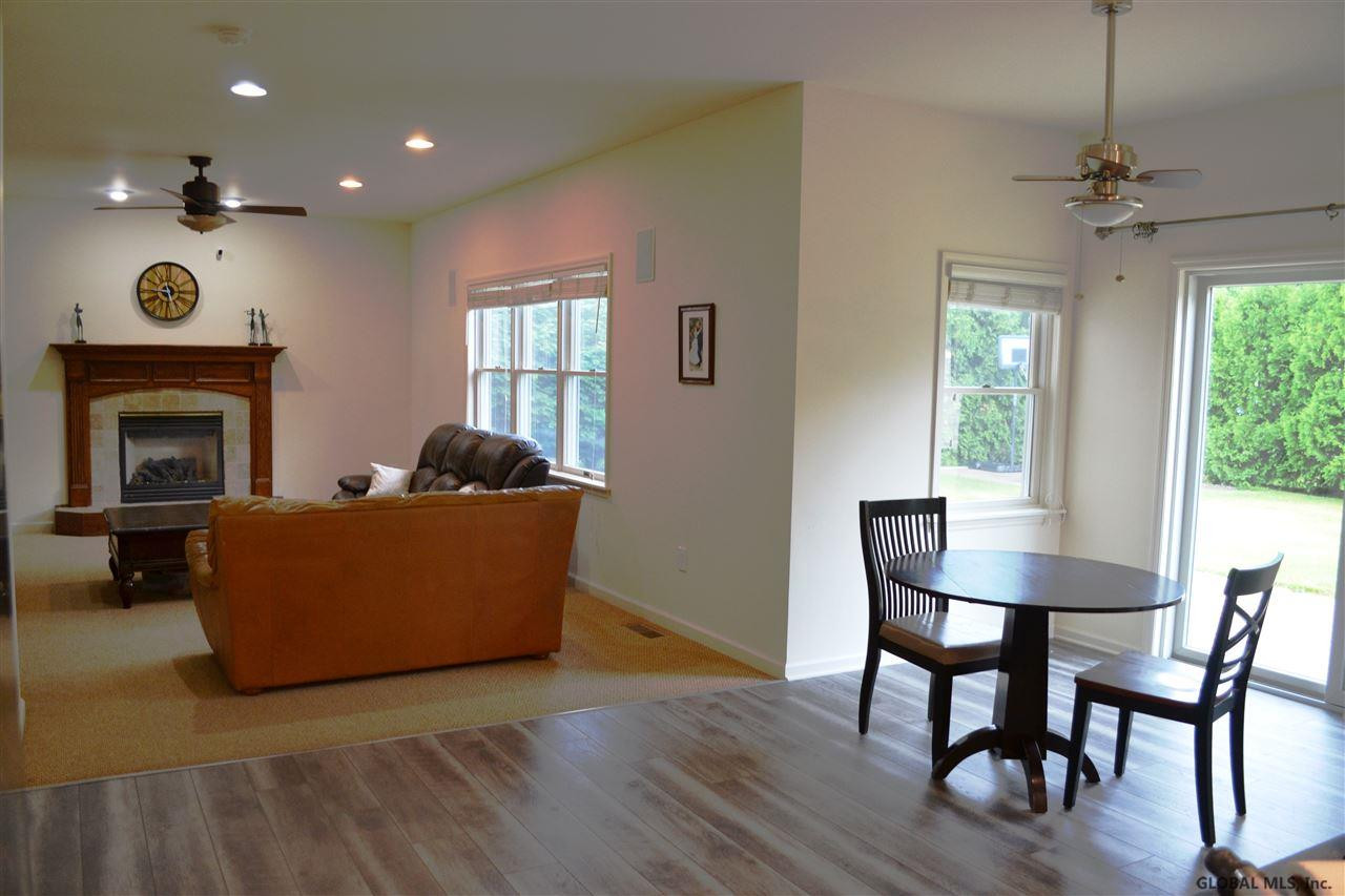 5057 Coons Road Guilderland, NY 12303 - Photo 4 of 23 Photo 4