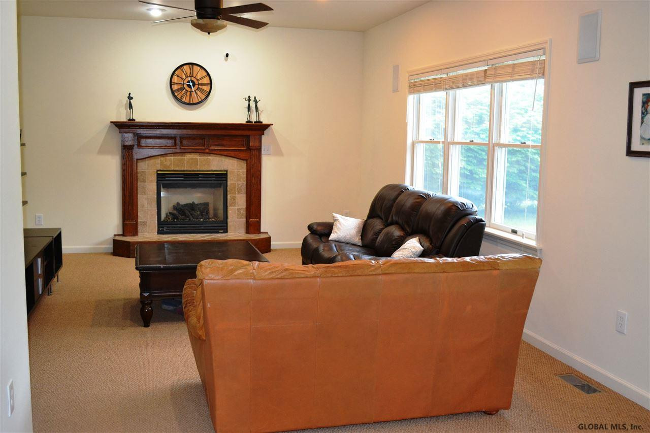 5057 Coons Road Guilderland, NY 12303 - Photo 5 of 23 Photo 5