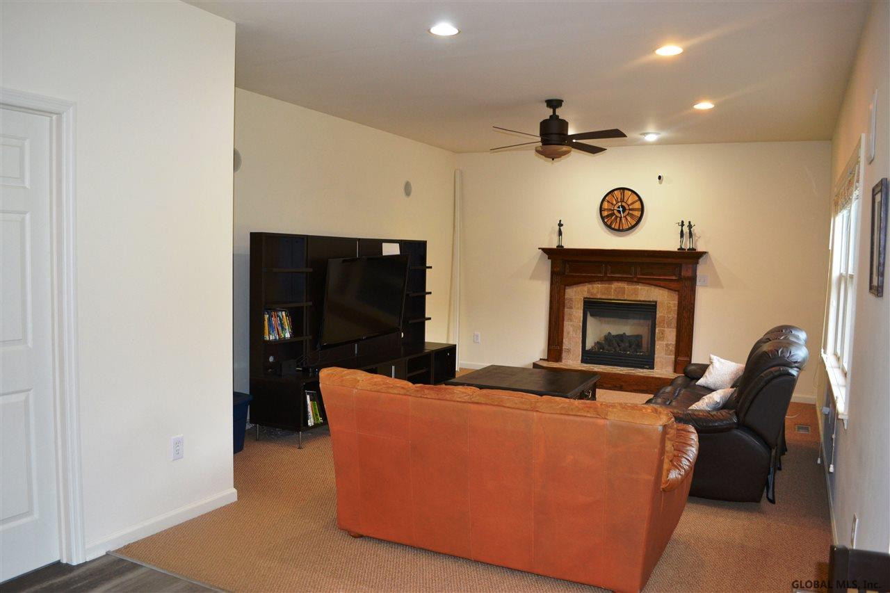 5057 Coons Road Guilderland, NY 12303 - Photo 6 of 23 Photo 6