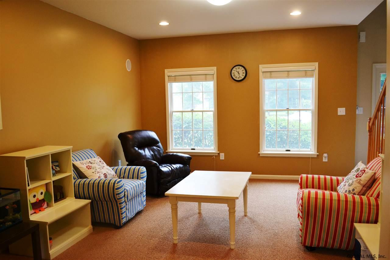 5057 Coons Road Guilderland, NY 12303 - Photo 7 of 23 Photo 7